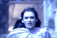 Dracula frame 2.jpg